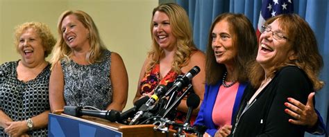 Chicopee Mom On Winning Powerball Jackpot: 'Dream Has.